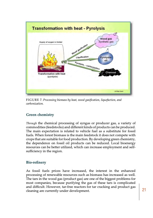 biomass-to-energy-and-chemicals-highbio2-project-publication-022