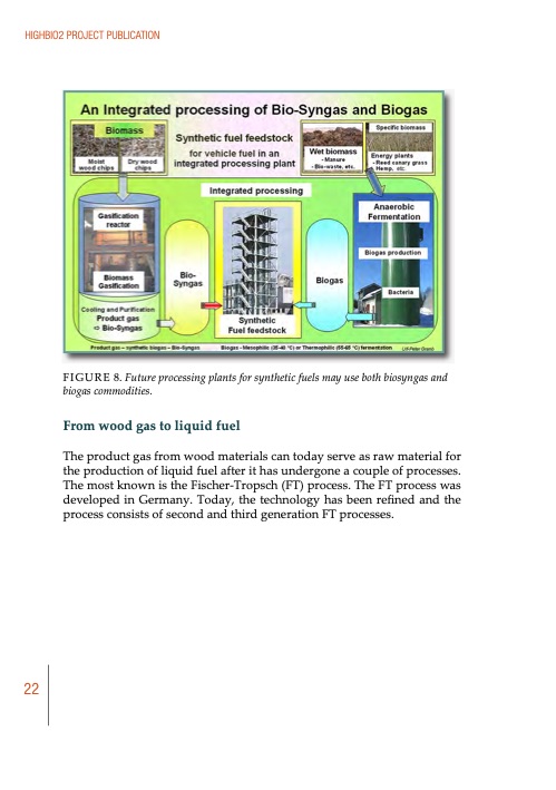 biomass-to-energy-and-chemicals-highbio2-project-publication-023