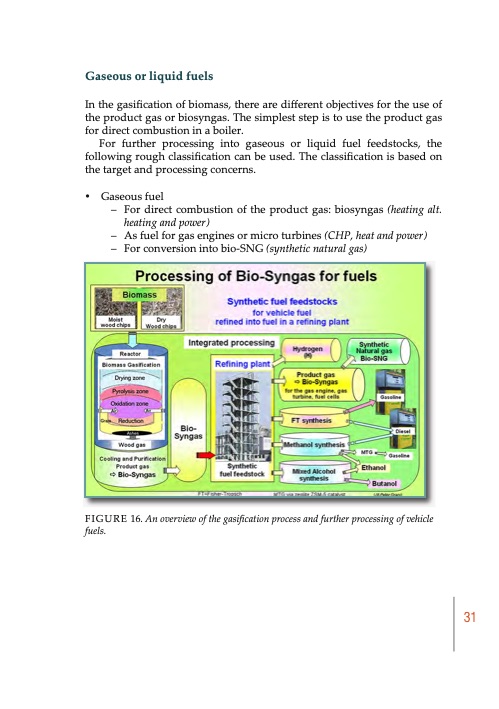 biomass-to-energy-and-chemicals-highbio2-project-publication-032