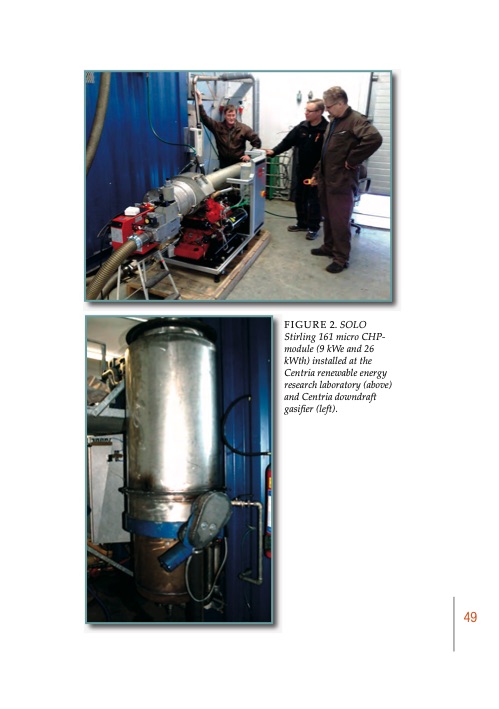biomass-to-energy-and-chemicals-highbio2-project-publication-050
