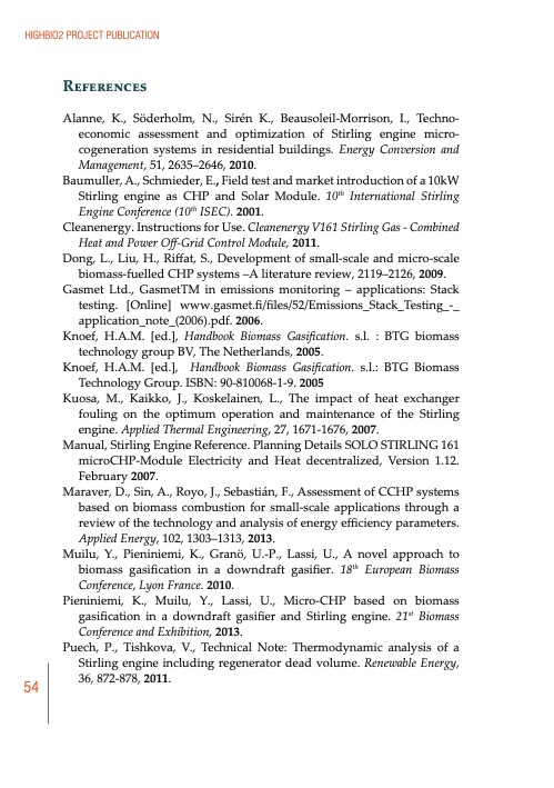 biomass-to-energy-and-chemicals-highbio2-project-publication-055