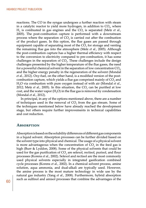 biomass-to-energy-and-chemicals-highbio2-project-publication-061