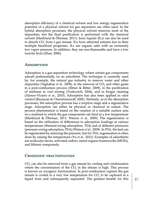 biomass-to-energy-and-chemicals-highbio2-project-publication-062