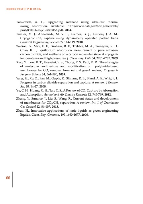 biomass-to-energy-and-chemicals-highbio2-project-publication-067