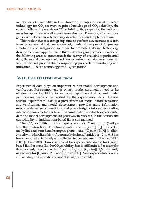 biomass-to-energy-and-chemicals-highbio2-project-publication-069