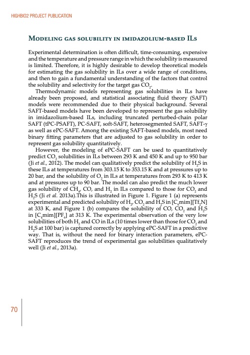 biomass-to-energy-and-chemicals-highbio2-project-publication-071