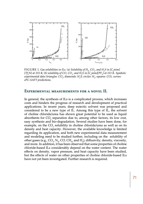 biomass-to-energy-and-chemicals-highbio2-project-publication-072