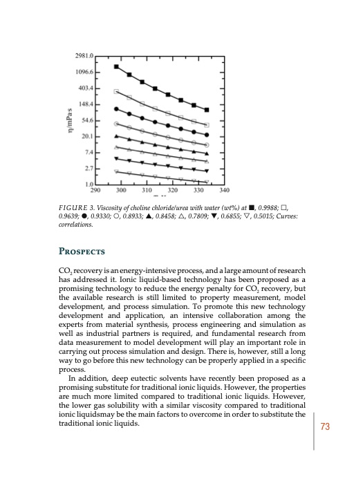 biomass-to-energy-and-chemicals-highbio2-project-publication-074