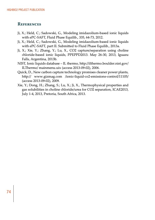 biomass-to-energy-and-chemicals-highbio2-project-publication-075