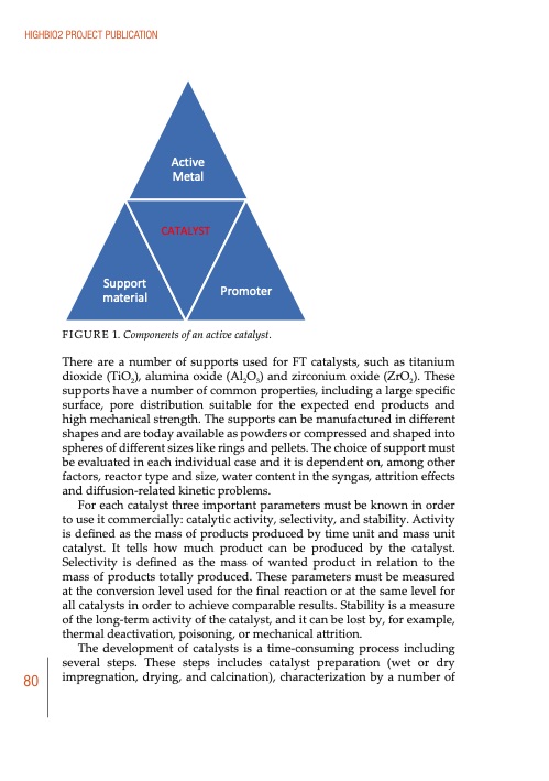 biomass-to-energy-and-chemicals-highbio2-project-publication-081