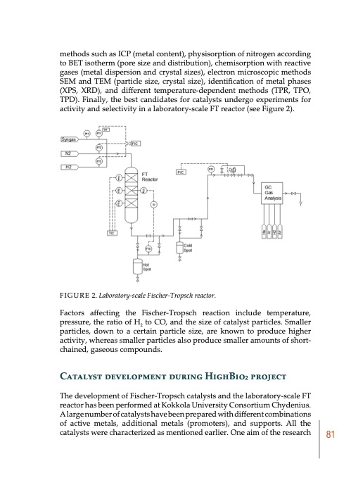 biomass-to-energy-and-chemicals-highbio2-project-publication-082