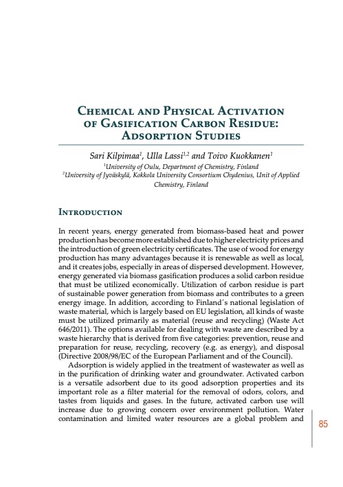 biomass-to-energy-and-chemicals-highbio2-project-publication-086