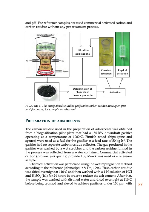 biomass-to-energy-and-chemicals-highbio2-project-publication-088