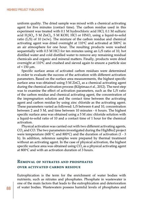 biomass-to-energy-and-chemicals-highbio2-project-publication-089