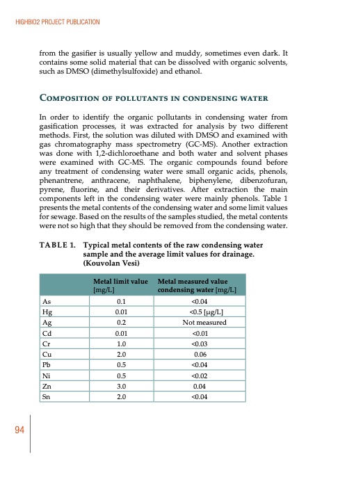 biomass-to-energy-and-chemicals-highbio2-project-publication-095