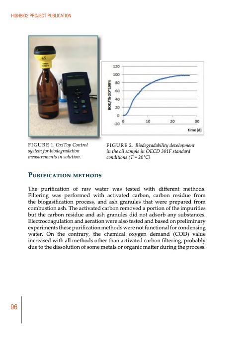 biomass-to-energy-and-chemicals-highbio2-project-publication-097