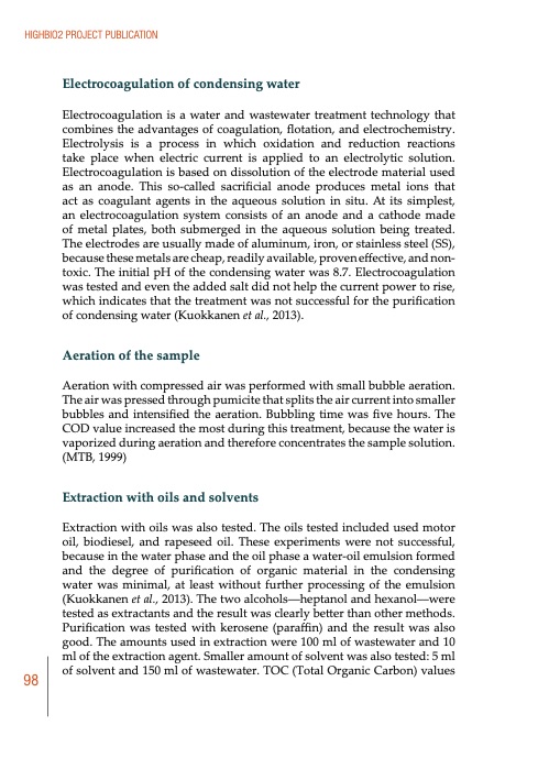 biomass-to-energy-and-chemicals-highbio2-project-publication-099