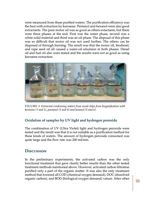 biomass-to-energy-and-chemicals-highbio2-project-publication-100