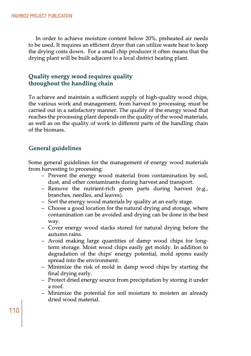 biomass-to-energy-and-chemicals-highbio2-project-publication-111