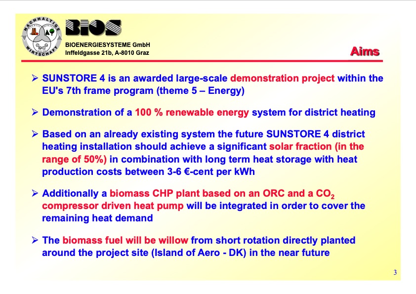 chp-plant-based-hybrid-biomass-and-solar-system-next-generat-003