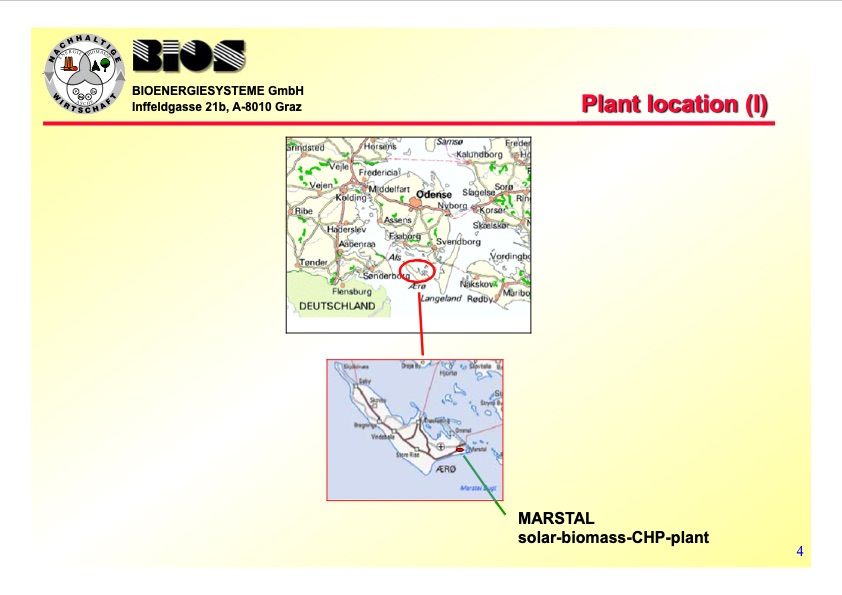 chp-plant-based-hybrid-biomass-and-solar-system-next-generat-004