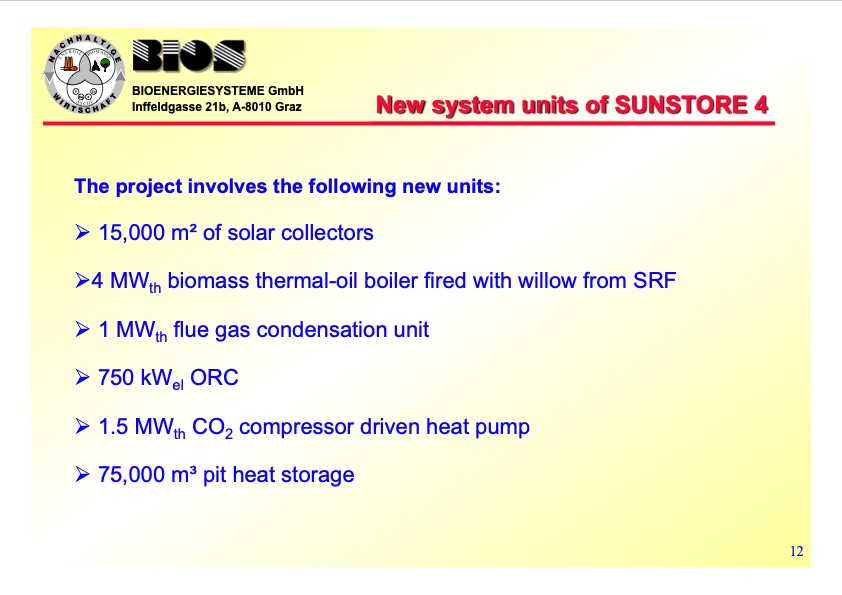 chp-plant-based-hybrid-biomass-and-solar-system-next-generat-012