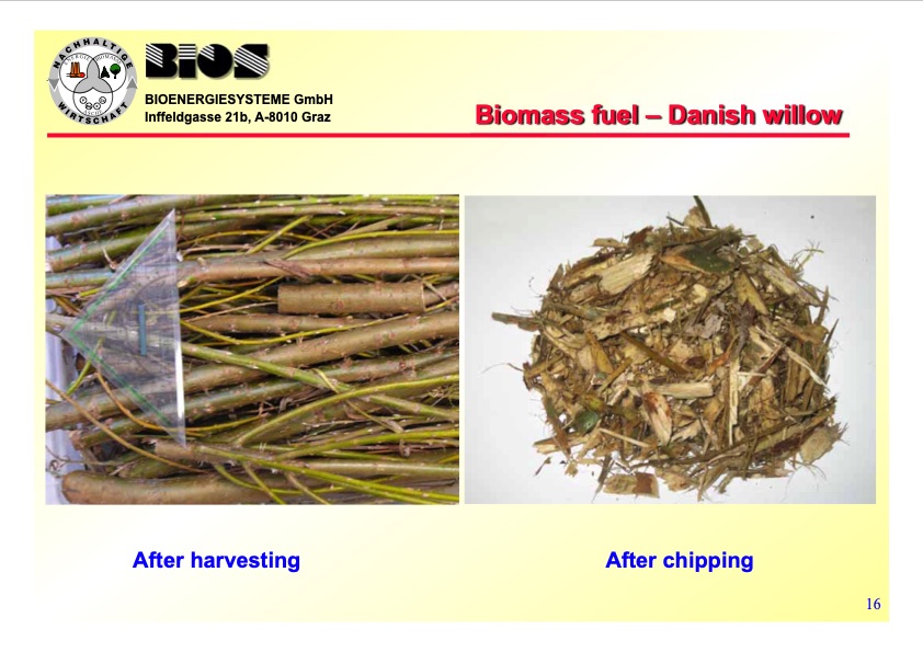 chp-plant-based-hybrid-biomass-and-solar-system-next-generat-016