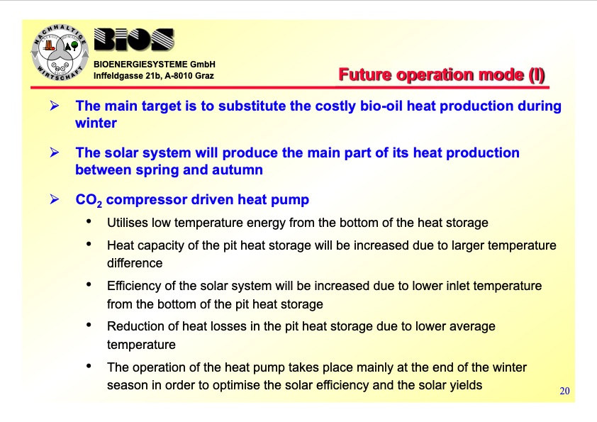 chp-plant-based-hybrid-biomass-and-solar-system-next-generat-020
