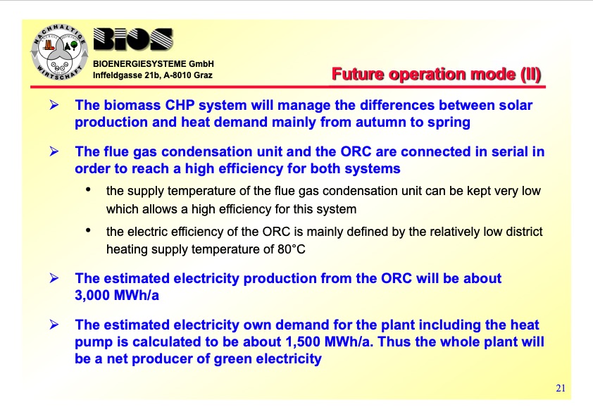 chp-plant-based-hybrid-biomass-and-solar-system-next-generat-021