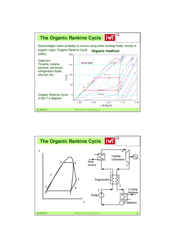 chp-technology-update-the-organic-rankine-cycle-orc-004