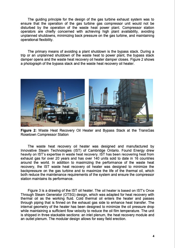 combined-cycle-opportunities-for-small-004