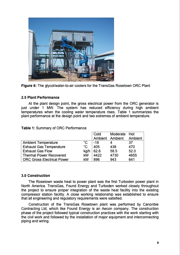 combined-cycle-opportunities-for-small-008