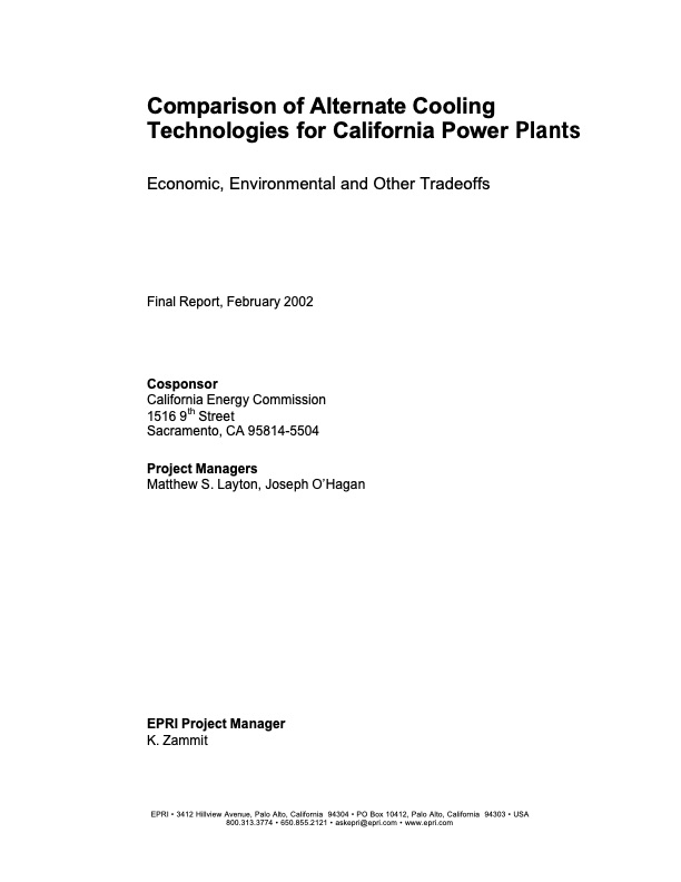 comparison-alternate-cooling-technologies-california-power-p-004