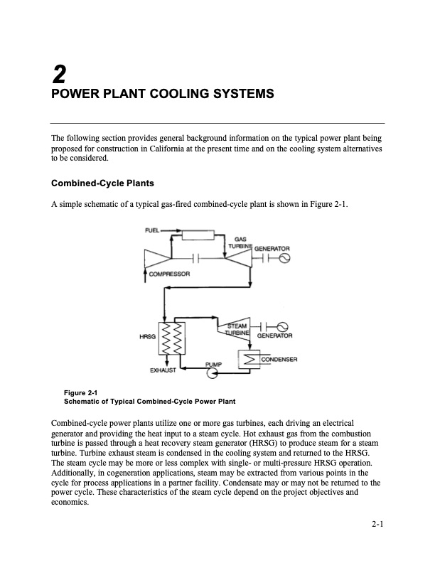 comparison-alternate-cooling-technologies-california-power-p-036