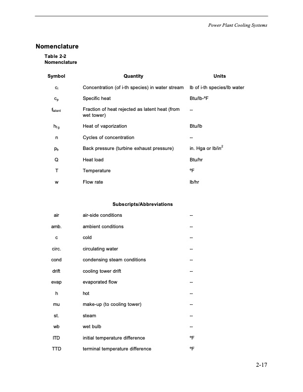 comparison-alternate-cooling-technologies-california-power-p-052