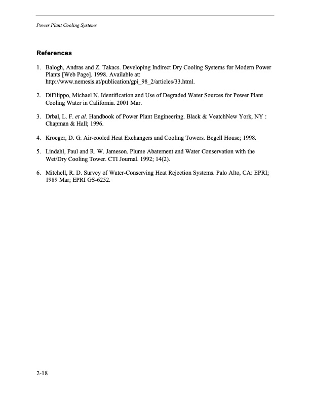 comparison-alternate-cooling-technologies-california-power-p-053