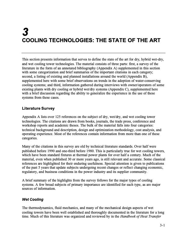 comparison-alternate-cooling-technologies-california-power-p-054