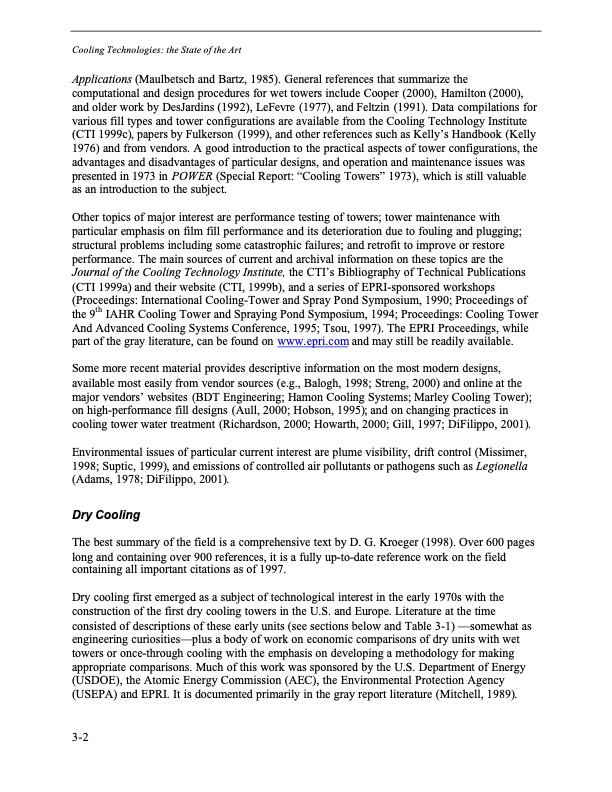 comparison-alternate-cooling-technologies-california-power-p-055