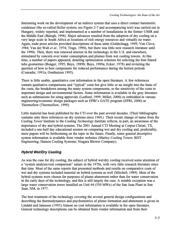 comparison-alternate-cooling-technologies-california-power-p-056