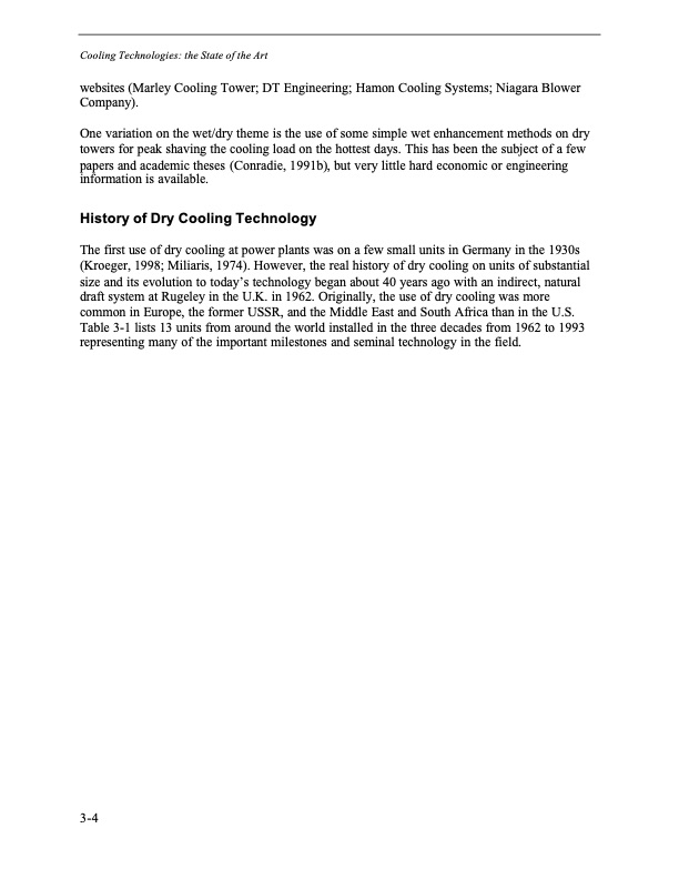 comparison-alternate-cooling-technologies-california-power-p-057