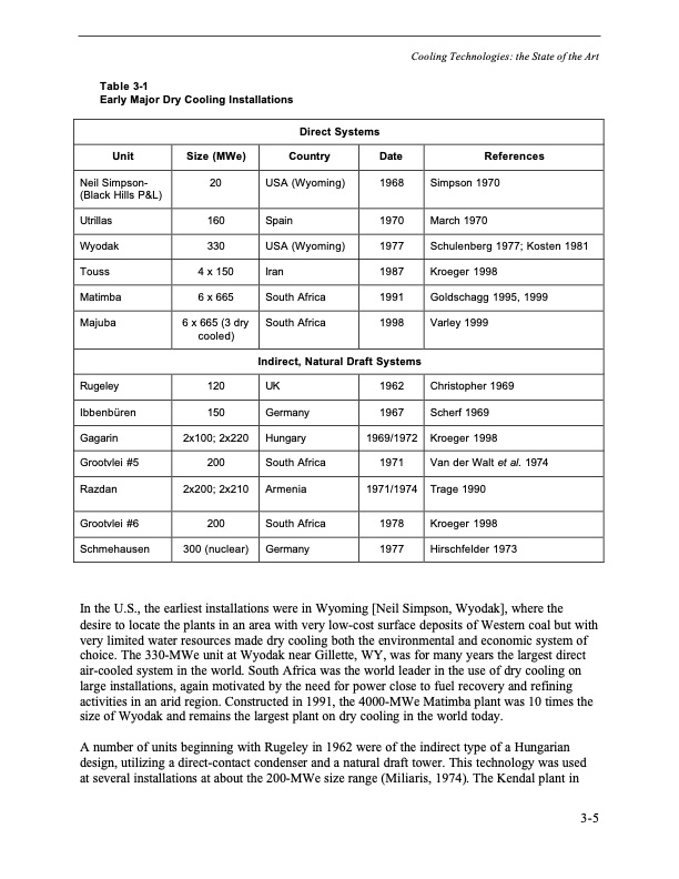 comparison-alternate-cooling-technologies-california-power-p-058