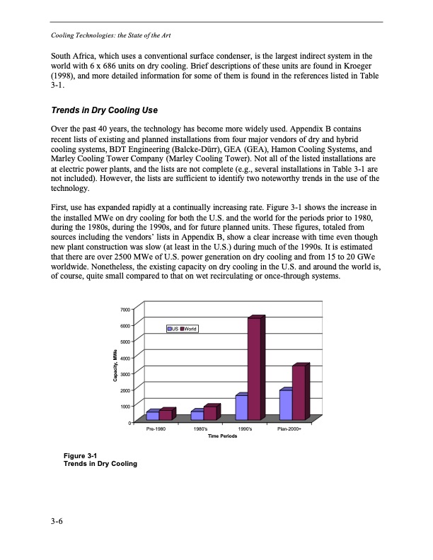 comparison-alternate-cooling-technologies-california-power-p-059