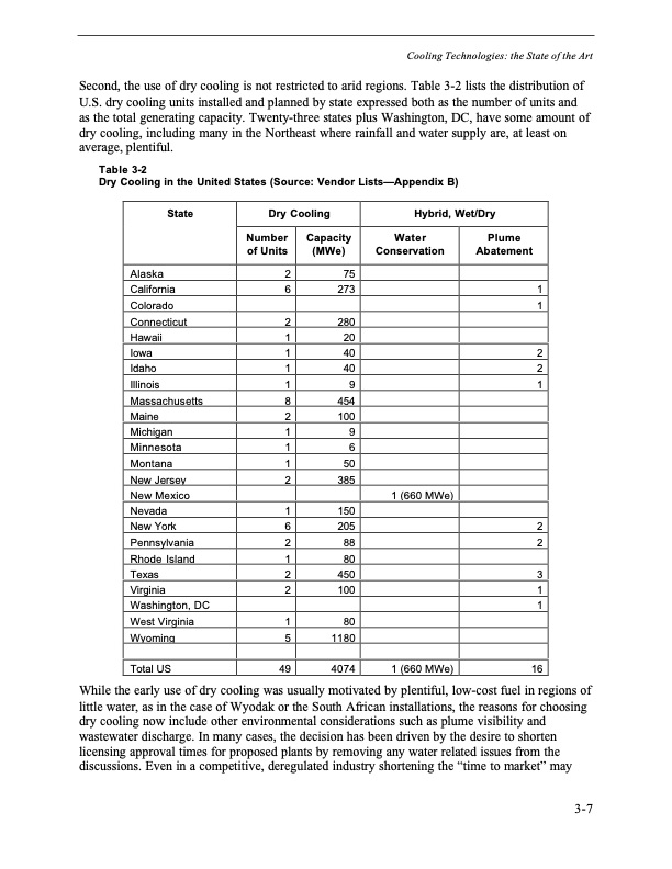 comparison-alternate-cooling-technologies-california-power-p-060