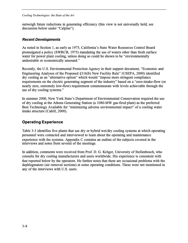 comparison-alternate-cooling-technologies-california-power-p-061