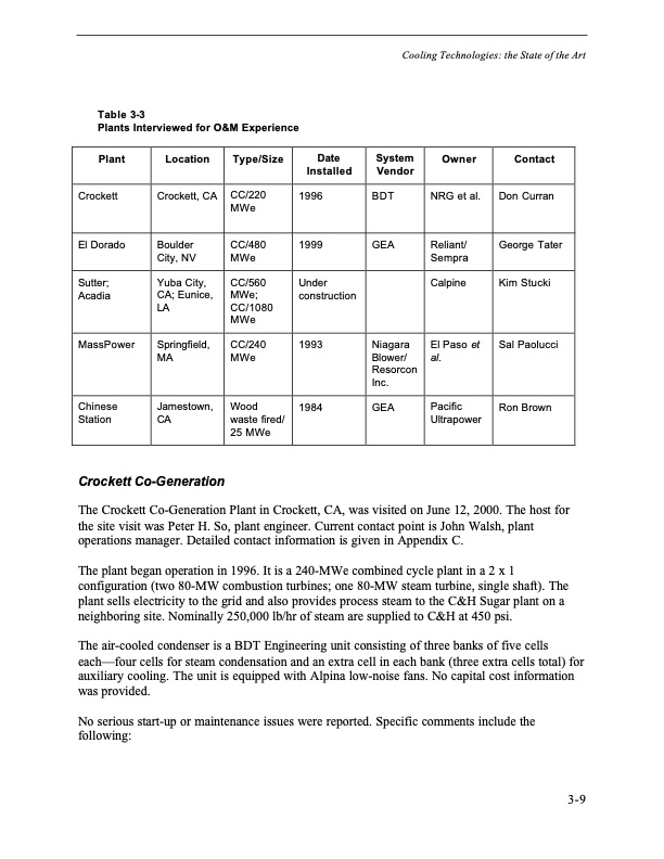 comparison-alternate-cooling-technologies-california-power-p-062