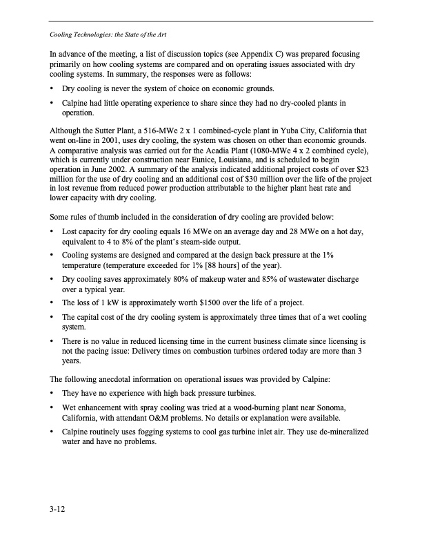 comparison-alternate-cooling-technologies-california-power-p-065