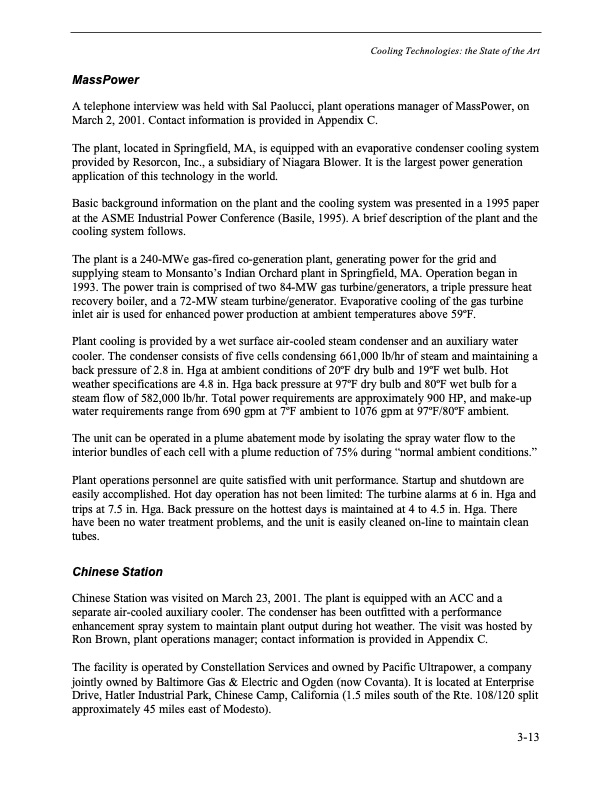 comparison-alternate-cooling-technologies-california-power-p-066