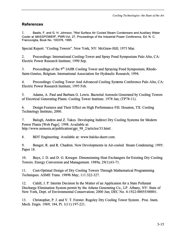 comparison-alternate-cooling-technologies-california-power-p-068