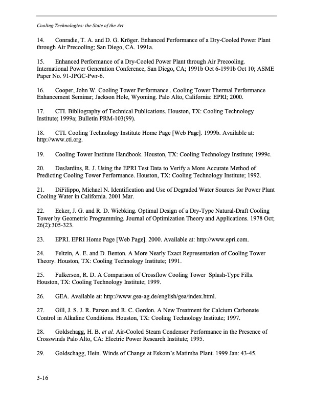 comparison-alternate-cooling-technologies-california-power-p-069