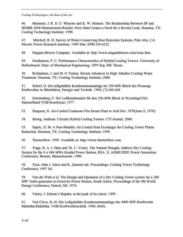 comparison-alternate-cooling-technologies-california-power-p-071